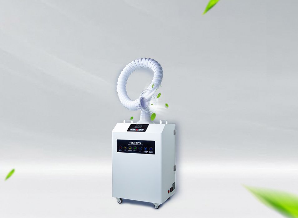 fes350pro_video_banner
