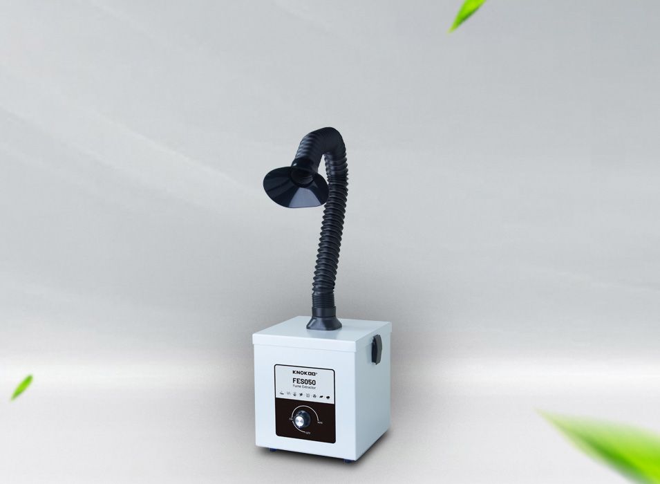 FES050-soldering-station