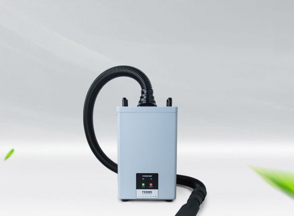 FES150White
