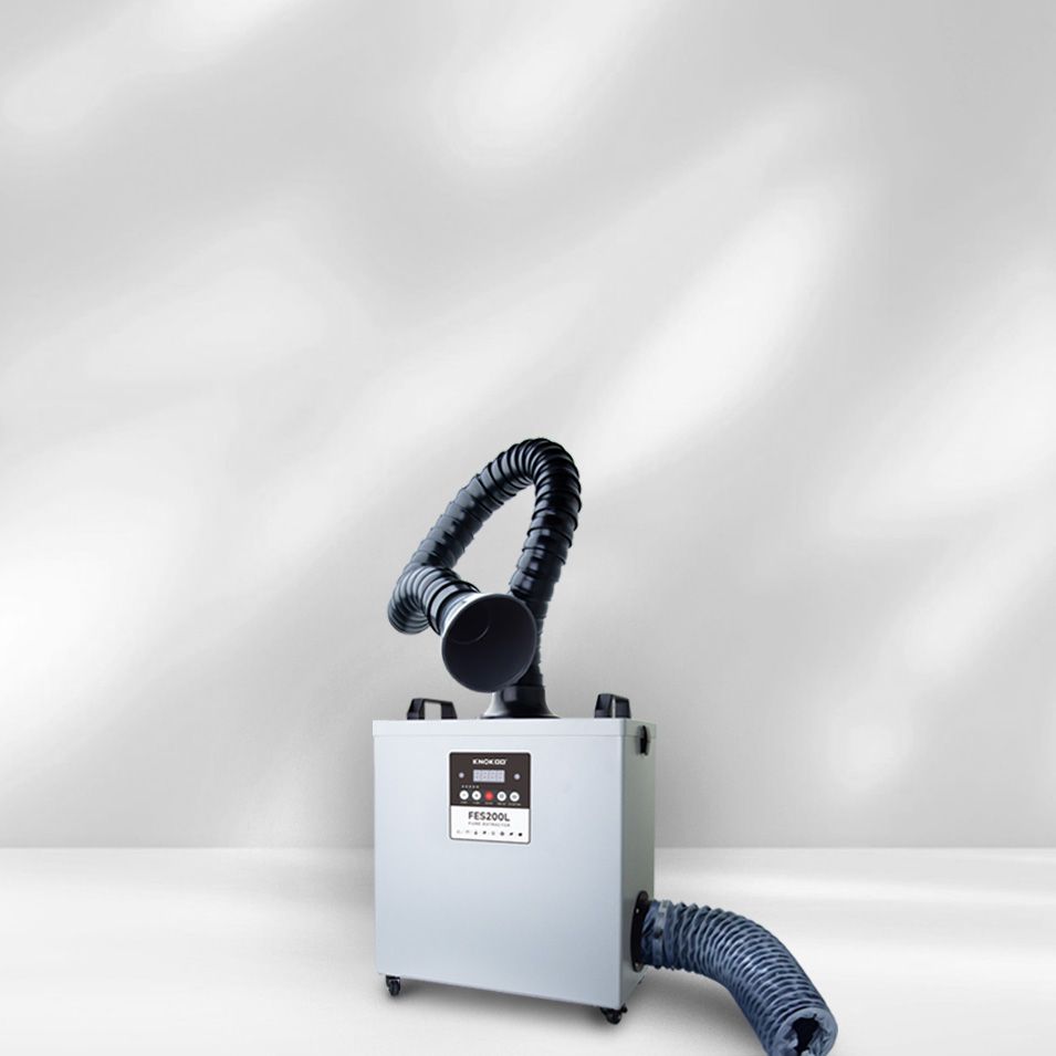 FES085-cartridge-smoke-purifier1
