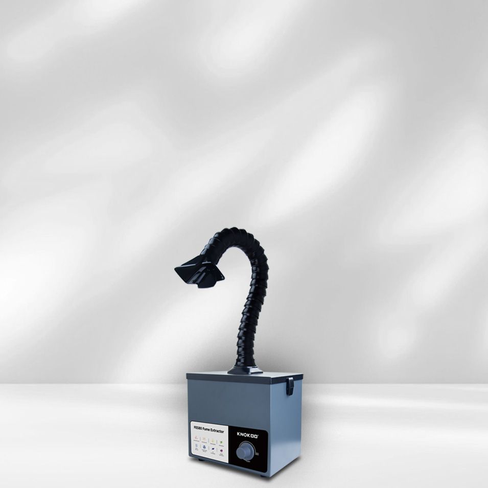 FES80-cartridge-smoke-purifier1