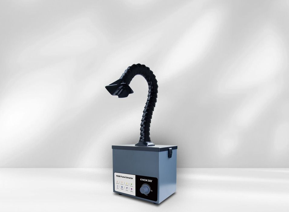 FES085-cartridge-smoke-purifier
