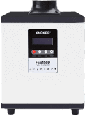 FES150D