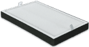 Middle Filter*1